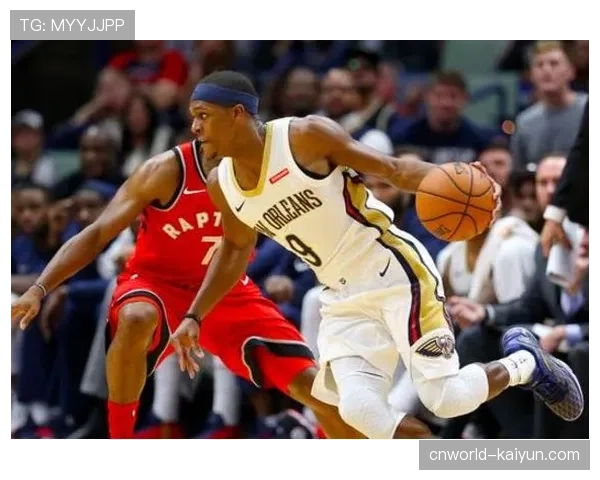 持球大核心时代面临挑战 多点联动体系正成为新趋势