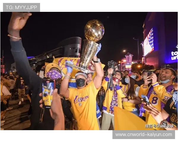 联盟全球化商业布局助推球队市值整体提升 联盟全球化商业布局助推球队市值整体提升