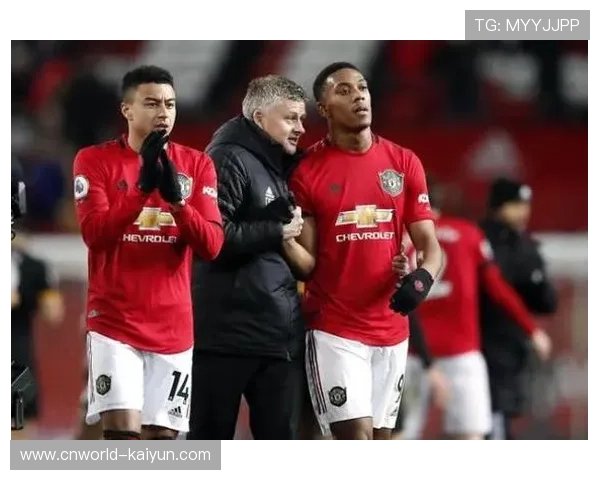 拉森转会水晶宫薪资高昂 冬窗评级质疑进球效率 拉森转会水晶宫薪资高昂 冬窗评级质疑进球效率