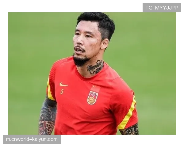 金顺凯与朱辰杰搭档中卫 申花防线迎首场正式考验