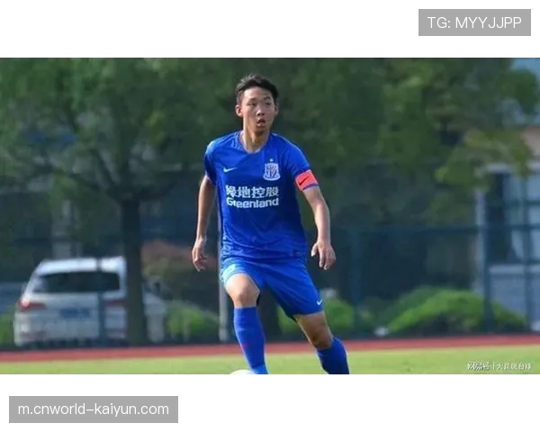 朱辰杰搭档金顺凯镇守中路 申花防线迎町田进攻考验