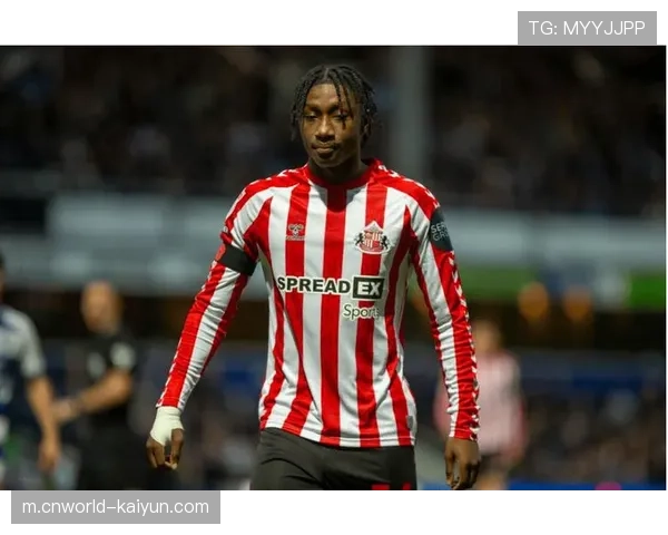 利兹联桑德兰保级六分战一触即发 平局成最可能赛果