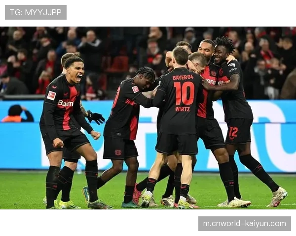 英超转播收入34亿欧元领跑欧洲 西甲德甲意甲总和仍难企及