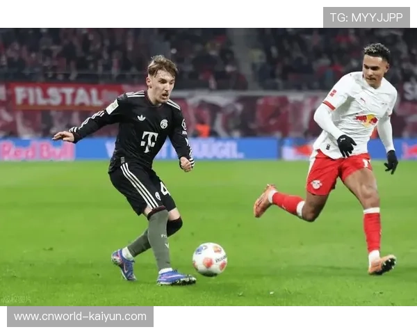 亚特兰大主场遭拜仁六球血洗 意甲独苗暴露阵容深度短板 亚特兰大主场遭拜仁六球血洗 意甲独苗暴露阵容深度短板