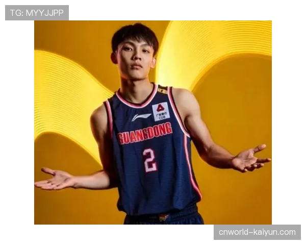 广东东阳光102比54狂胜四川 徐杰三分6中4砍下20分5助攻