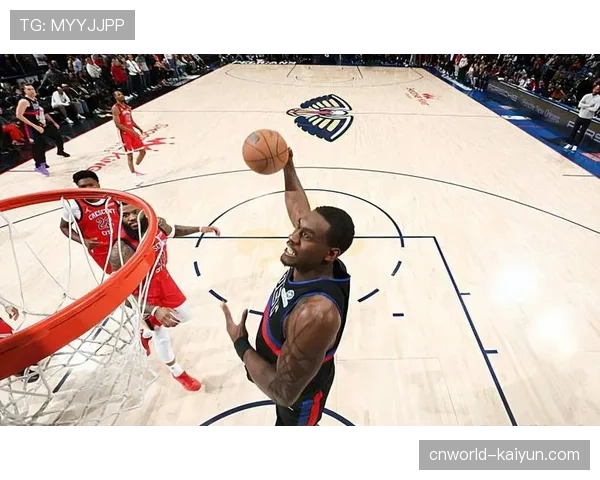 杜伦每48分钟胜利贡献值0.266内线高效 活塞崛起关键因素